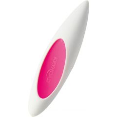 Dzēšgumija Keyroad Duo pointer