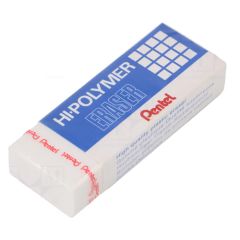 Dzēšgumija Hi-Polimer Zeh-10