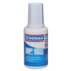 Korektors ar otiņu Donau 20ml
