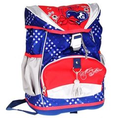 Mugursoma ErichKrause Mon Ami