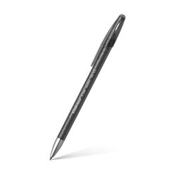 Pildspalva Erich Krause gēla