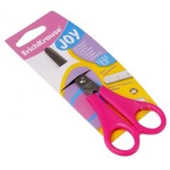 Šķēres ErichKrause 13.5cm