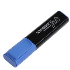 Teksta marķieris Job g.zils