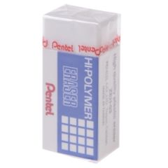 Dzēšgumija Hi-Polimer Zeh-03