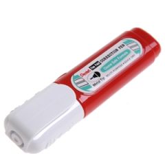 Korektors Pentel ar vārstu