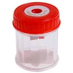 Zīmuļu asināmais Office Line