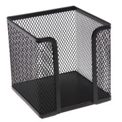 Piez.pap.OfficeMate 105x105