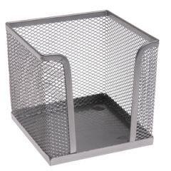 Piez.pap. OfficeMate 105x105