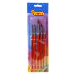 Otu komplekts Jovi 5gab.