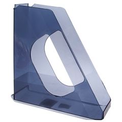 Dokumentu plaukts Esselte dūmu kr.