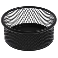 Turētājs Officmate