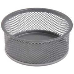 Turētājs Officmate