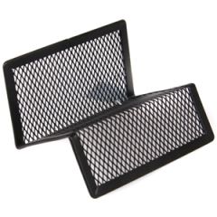 Vizītkaršu turētājs Officmate