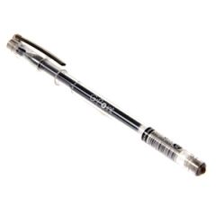 Pildspalva G-Point melna