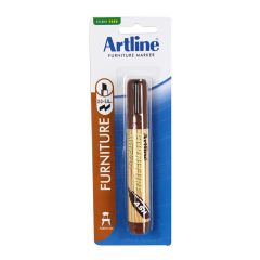 Marķieris Artline 95 MĒBELĒM , osis