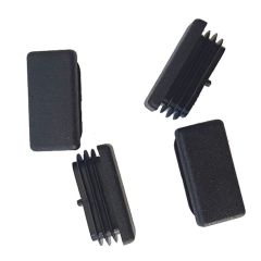 Korķis 20x40 (melns),4gb