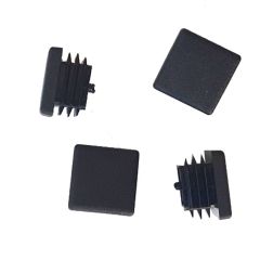 Plastmasas korķis/paliktnis 22x22mm,4gb