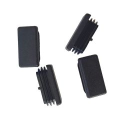 Plastmasas korķis/paliktnis 50x25mm,4gb