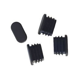 Plastmasas korķis 30x15mm,4gb