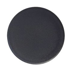 Korķis dm 60, iekšējais (1gb)