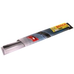 Vējstiklu slotiņa Bosch AR450 Retro 450mm