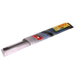 Vējstiklu slotiņa Bosch AR475 Retro 475mm