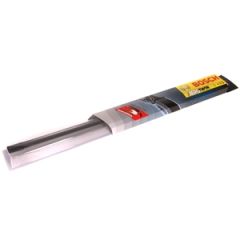 Vējstiklu slotiņa Bosch AR530 Retro 530mm