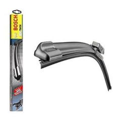 Vējstiklu slotiņa Bosch AR380 Retro 380mm