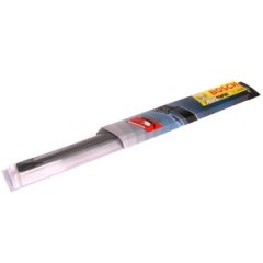 Vējstiklu slotiņa Bosch AR550 Retro 550mm