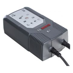 Akumulatoru lādētājs Bosch C7