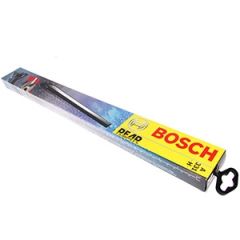 Logu tīr.slotiņa Bosch A331H 330mm