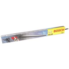Logu tīr.slotiņa Bosch A330H 330mm