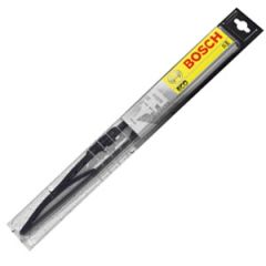 Vējstiklu slotiņa Bosch ECO 600UC 600mm