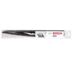 Vējstiklu slotiņa Bosch ECO 450UC 450mm