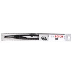 Vējstiklu slotiņa Bosch ECO 480UC 480mm