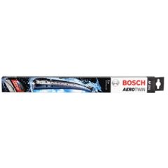Vējstiklu slotiņa Bosch AP19U 475mm