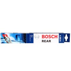 Logu tīr.slotiņa Bosch A282H 280mm