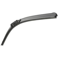 Vējstiklu slotiņa Bosch AP22U 550mm