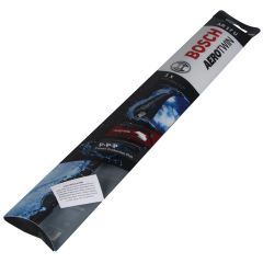 Vējstiklu slotiņa Bosch AR425 Retro 425mm