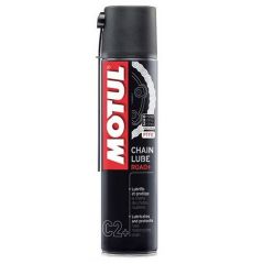 Ķēžu smērviela Motul Road+ C2+ 400ml