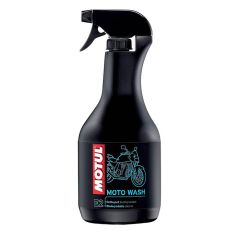 Šampūns Motul Moto-Wash E2 1l