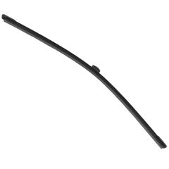 Logu tīr.slotiņa Bosch A360H 380mm