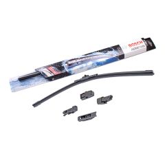 Vējstiklu slotiņa Bosch AP600U 600mm