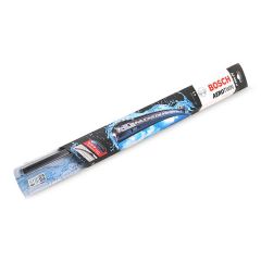 Vējstiklu slotiņa Bosch AP650U 650mm