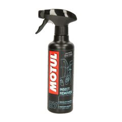 Instektu rīrīšanas līdzeklis Motul E7
