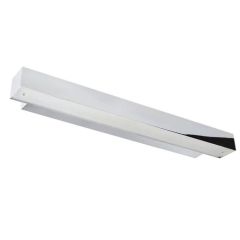 S.l.-LUCI 21W LED 3000K 1116lm IP44 hroma
