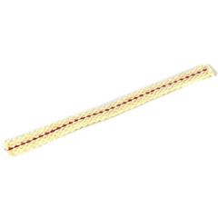 Deglis eļļas laternām