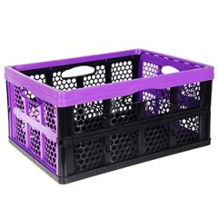 Kaste 47x34x22cm, saliekama