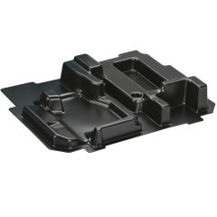 Makpac kofera ieliktnis DJV182, BJV140 BJV180.