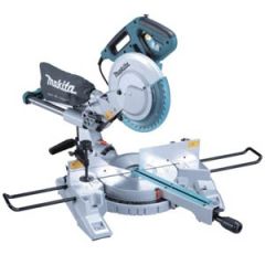 Leņķzāģis Makita LS1018LN